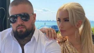 Недко на Тита награби силиконка! Тя отвърна на удара: Показа новия си СНИМКИ