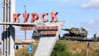 И Le Monde заговори за тайни преговори за мир между Киев и Москва
