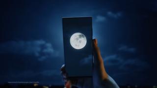 Потребителите на Samsung беснеят заради голяма шашма 