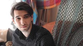 Докторант от подписката срещу забраната на ЛГБТИ пропаганда: Не съм се подписвал в този списък!