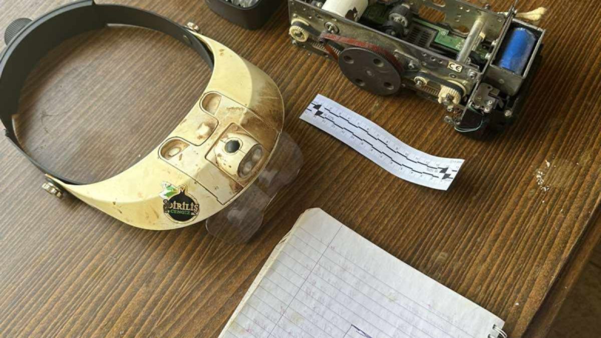 Пловдивски ченгета с голям удар 