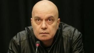 Любимка на Слави каза ще щурмува ли пак парламента 