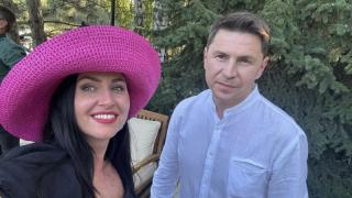Подоляк към България: Давайте оръжие, за да не се наложи да давате хора
