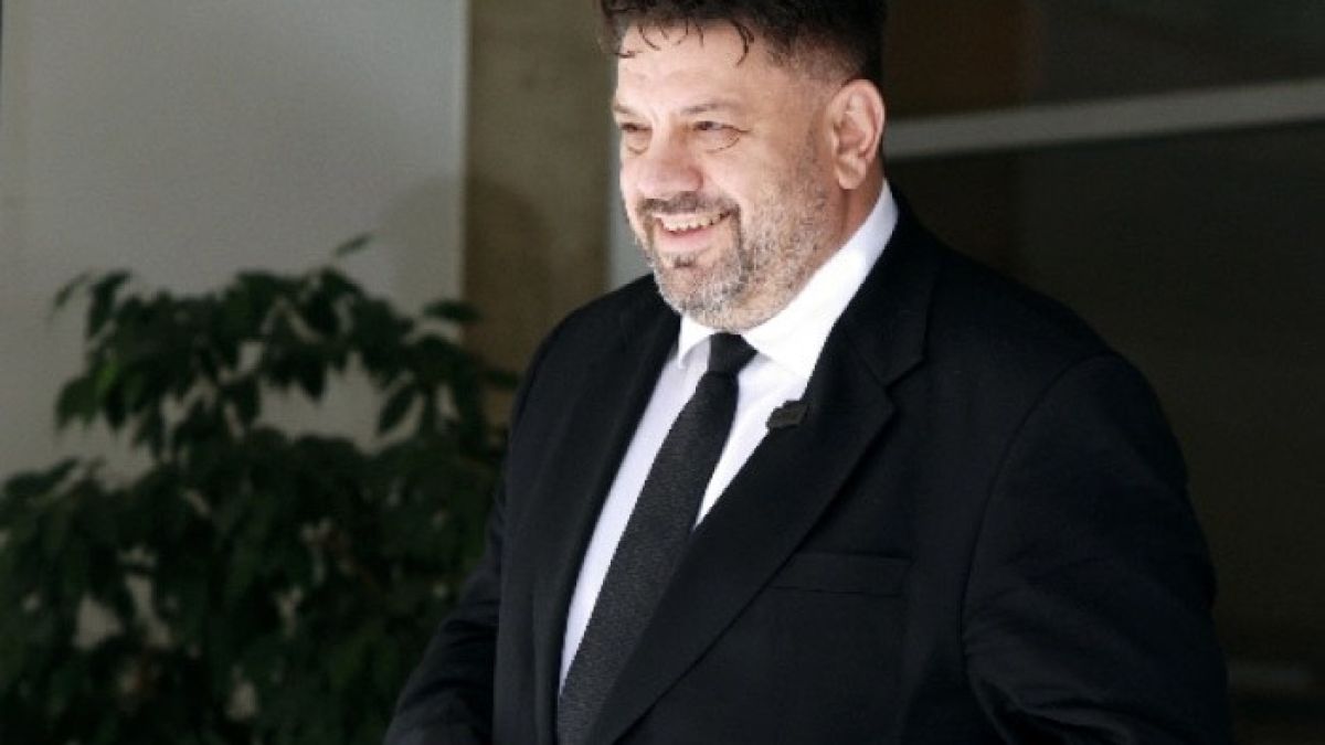 Атанас Зафиров: Над 20 леви формации ще влязат в лявото обединение