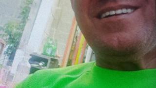 Лихварят Кютюка към полицейски свидетел: Чака те път към оня свят!