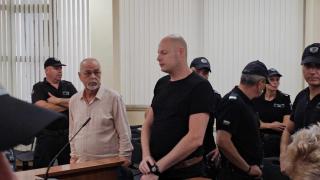 Осветлиха скандална експертиза по случая "Цалапица", ще настръхнете