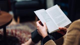Най-накрая: Доказа се, че четенето на книги е вредно за някои хора 