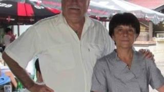 Уважаван магистрат от Враца загина при нелеп инцидент в Хималаите СНИМКИ