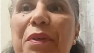 Неочаквана развръзка след свирепия екшън с нашенеца, тръгнал сам да се коли на летището в Богота ВИДЕО