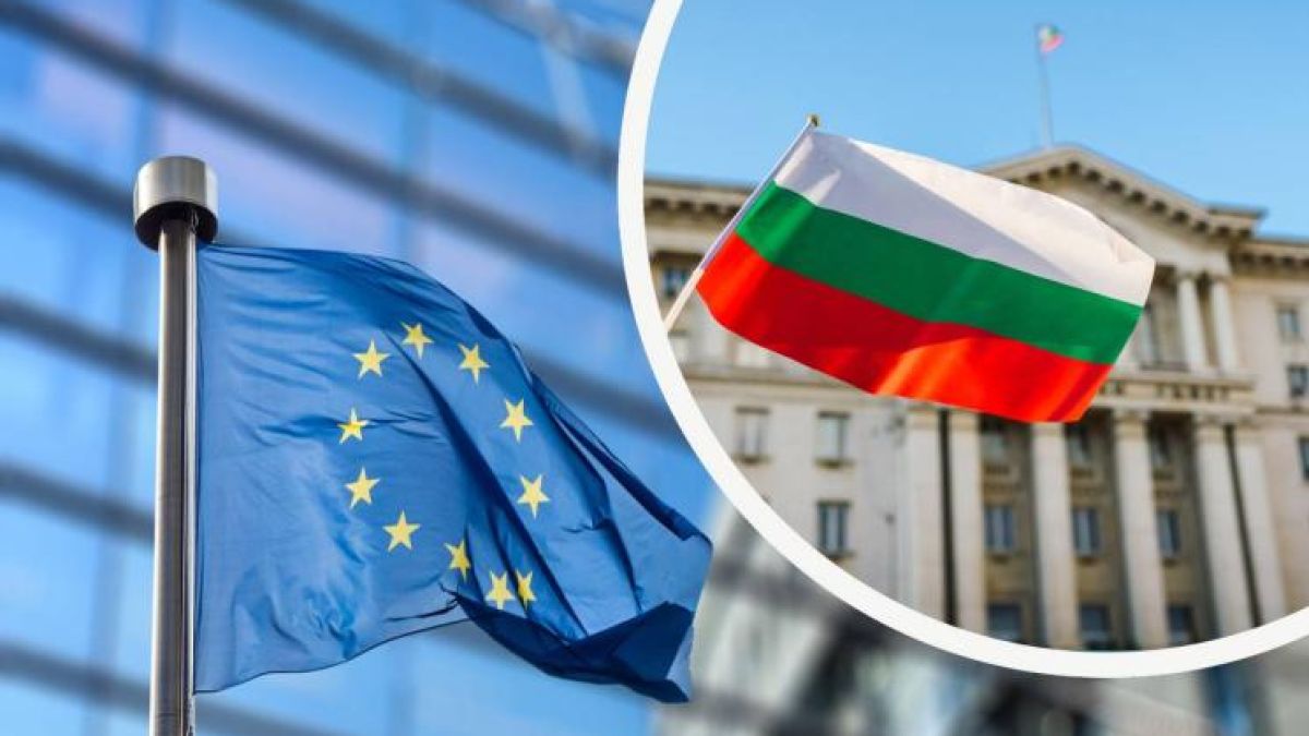 Гръмко признание за България от Брюксел