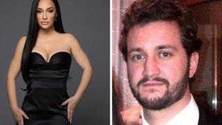 Мария Илиева се готви за грозна битка в съда, Междуречки ще я...