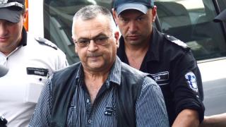 Позор: Един от най-жестоките убийци у нас е на свобода СНИМКИ