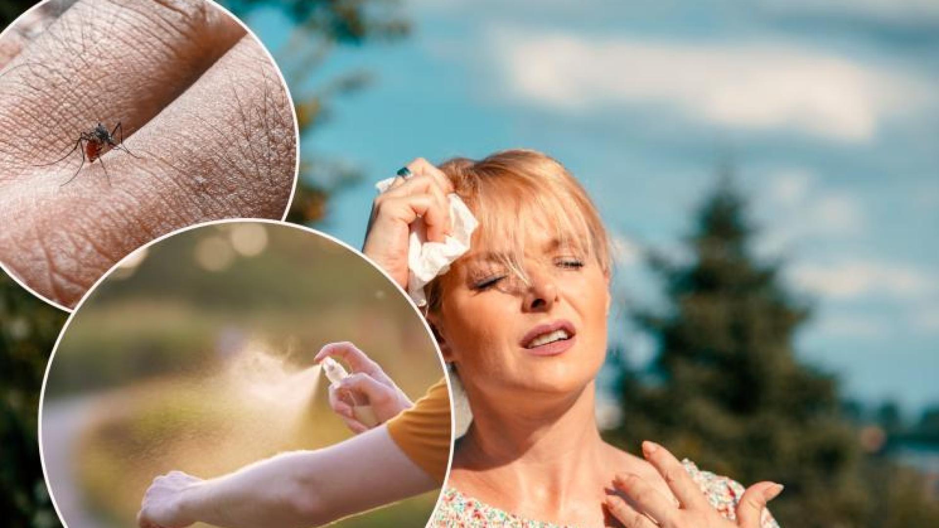 МЗ: Починаха двамата мъже, заразени със...