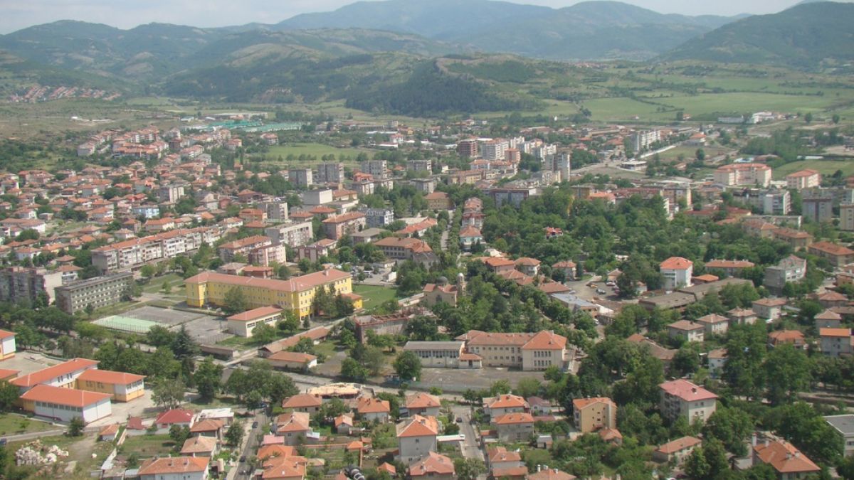 Изненада: Родопчанин реши да заживее в родната България и разбра, че е... жена