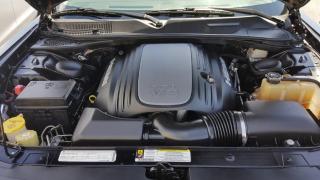 Тази процедура ще върне двигателя на вашия автомобил почти до заводско състояние
