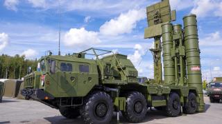 Военни експерти: Българското ПВО трудно защитава територията