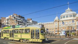 Гурбетчия се направи на тарикат в Хага, в Родопите го чакаше неприятна изненада