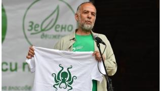 Голяма новина за АМ "Струма": ВАС отхвърли жалбите на "зелените", аутобанът се довършва 