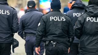 Мащабна акция в Турция, над 200 са арестувани
