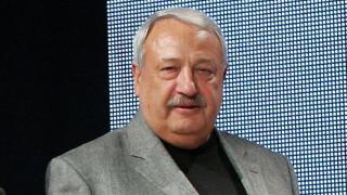 Агент Тенев проплака за състоянието на Иван Гарелов, издаде смайващи детайли