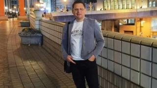 Доц. Атанас Владиков от ПУ отиде в Япония и ето какво видя там СНИМКИ