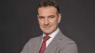 Крум Дончев: БСП няма време - преговорите за явяване на изборите да започнат незабавно от легитимното ръководство на Нинова