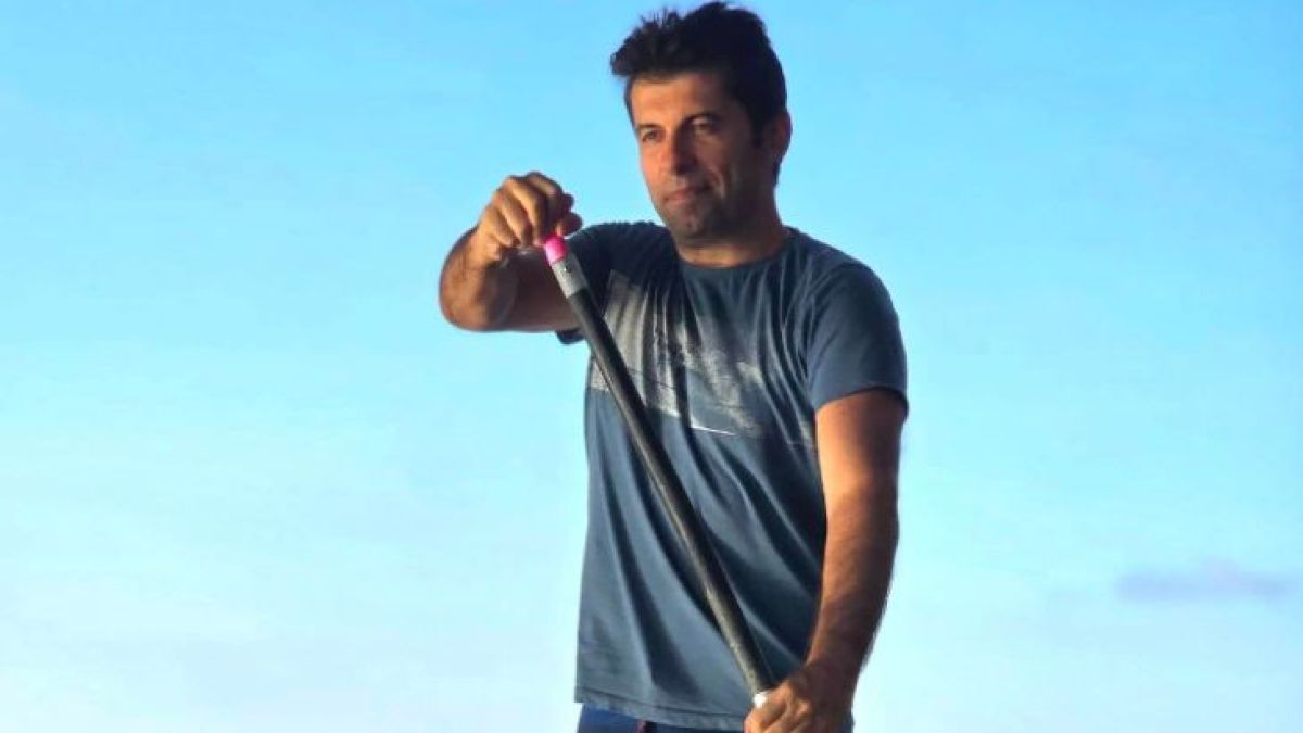 Черна прогноза: Самоубийство в ДБ, ако не сторят това до дни