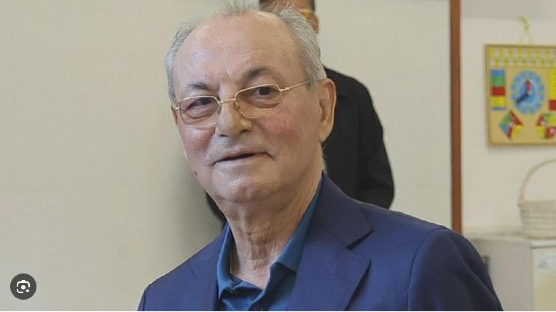 Новият поздрав в Кърджалийско: Страхуваш ли се, Догане?