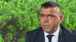 Министър Илков с важни новини за изборите, още от днес започва...