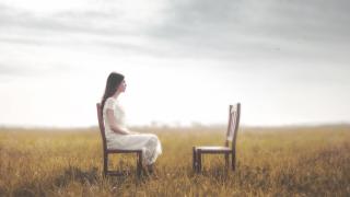 6 зодии, които НЕ могат да преживеят раздяла!