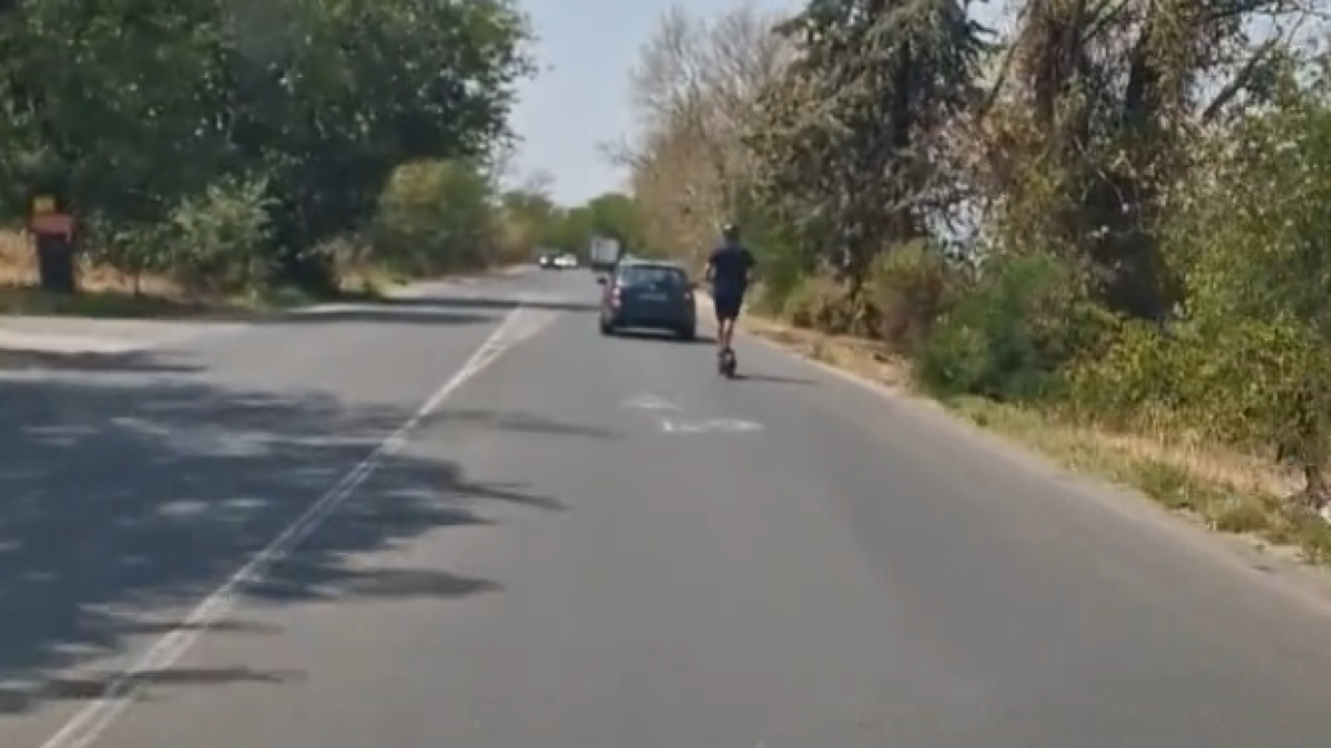 Удрят ни със скандален нов данък, на мушка са...