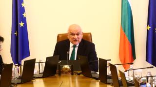 България с ключов ход след решението за Шенген 