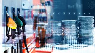 Шефът на горивата у нас зарадва всички шофьори с тази новина за бензина и дизела