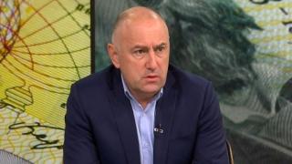 Топ икономист с важни думи за лихвите по кредитите 