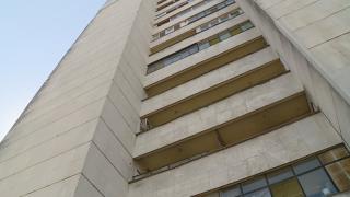 Огромна промяна с общинските жилища в София