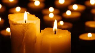 Белащица плаче след трагедията с починалото при зъболекар 5-г. момченце