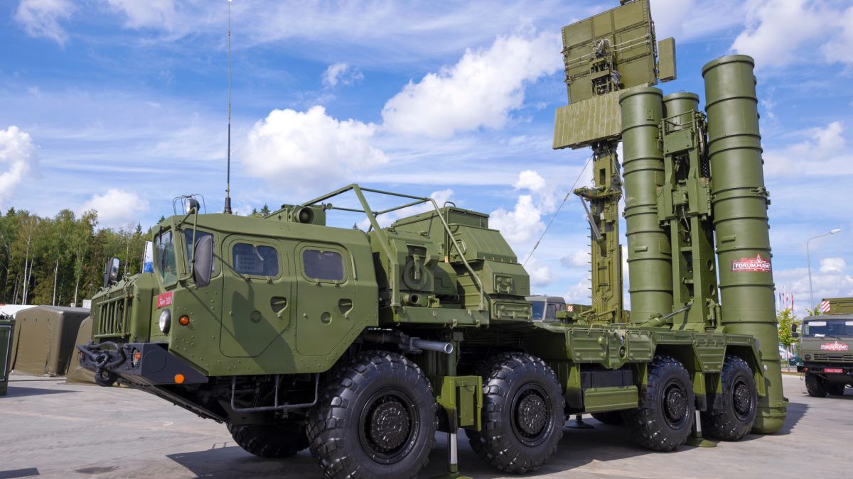 Украинските ВМС с последни новини за маневрите на руснаците 