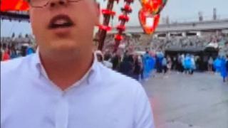 Голям гаф на Нова тв, мрежата гърми от смях след изцепката СНИМКА