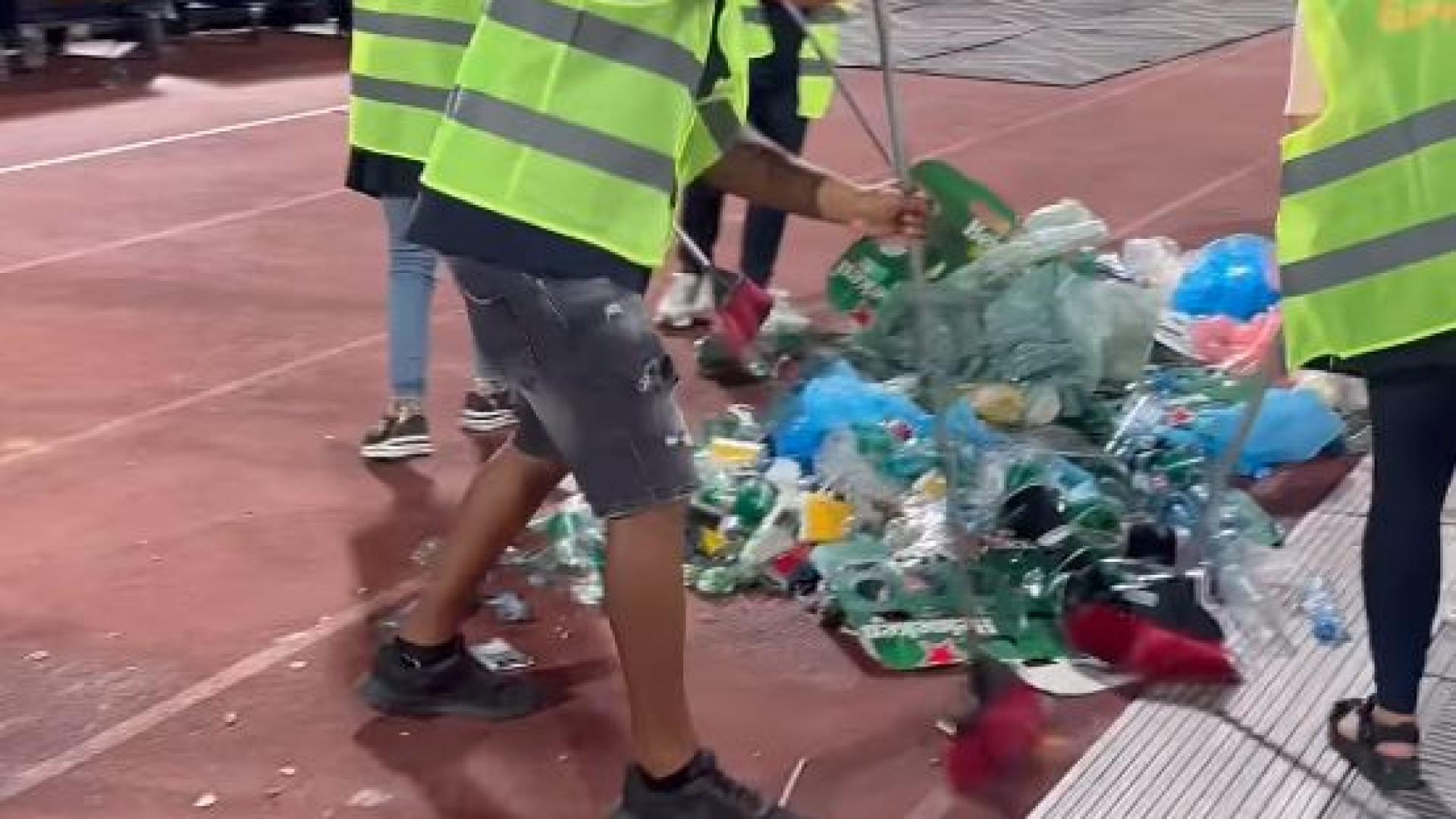 Кошмар за фамилия Бачорски, в критично състояние в болница е...