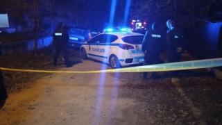 Ето какво се случва с лихваря Митко Русия и сина му след стрелбата в София 