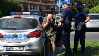 Изрод затвори млада жена в хамбар, 4 г. я измъчва и изнасилва, а когато забременя... СНИМКИ 