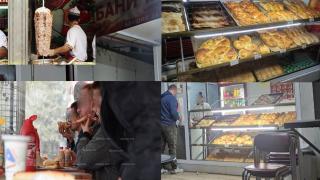 БГ град в топ 10 по „Ям дюнери, чипс, пица и дебелея“