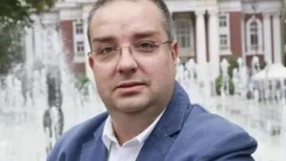 Човек на Нинова финтира БСП с извънреден ход 