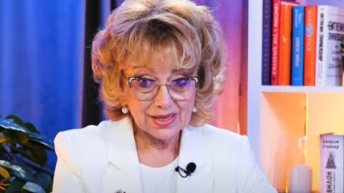 Валерия Велева разкри как Доган се е измъкнал от сарая в Росенец