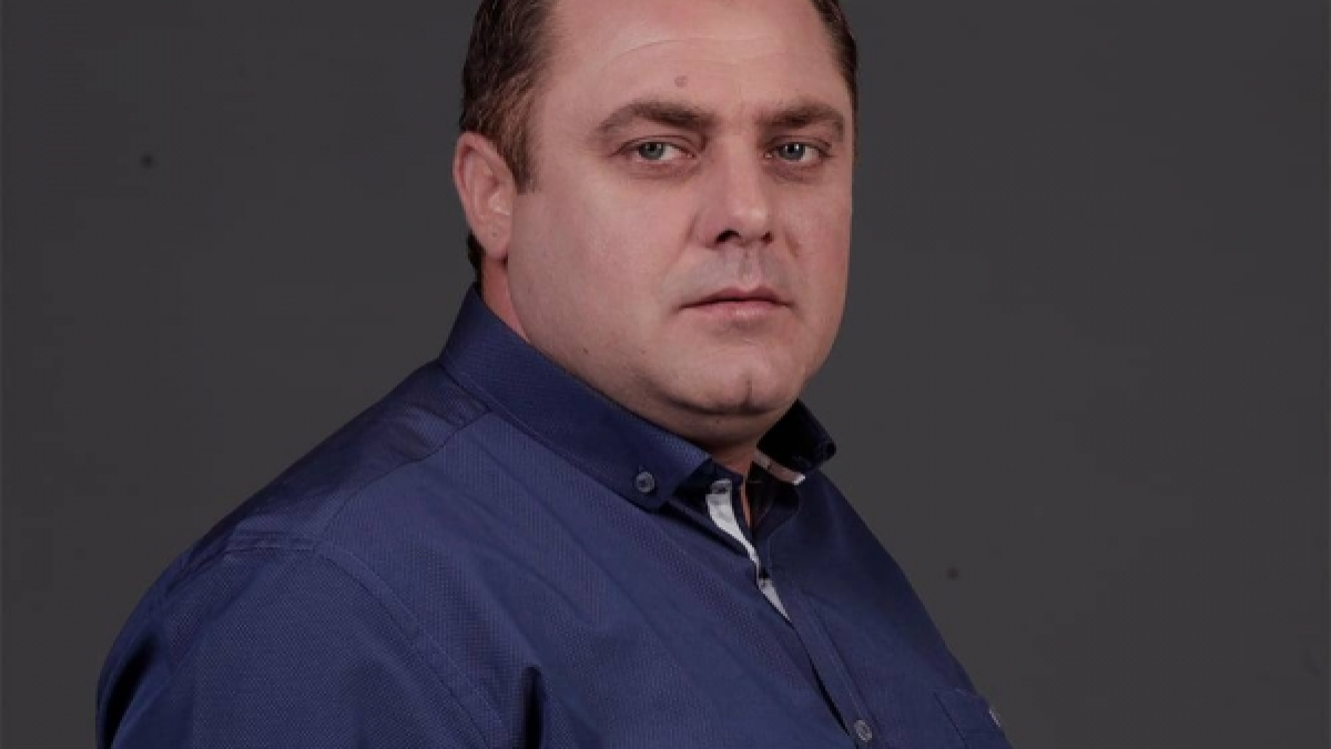Вдигнаха по спешност въздушната линейка заради изпаднал в кома селски кмет СНИМКИ 