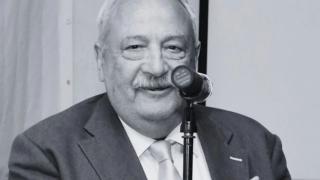 Почернени близки на Гарелов обявиха къде и кога ще е поклонението пред журналиста 