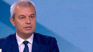 Жесток скандал в bTV: Ризова се озъби на Костадинов, той я зашлеви с въпрос за "Кама сутра"