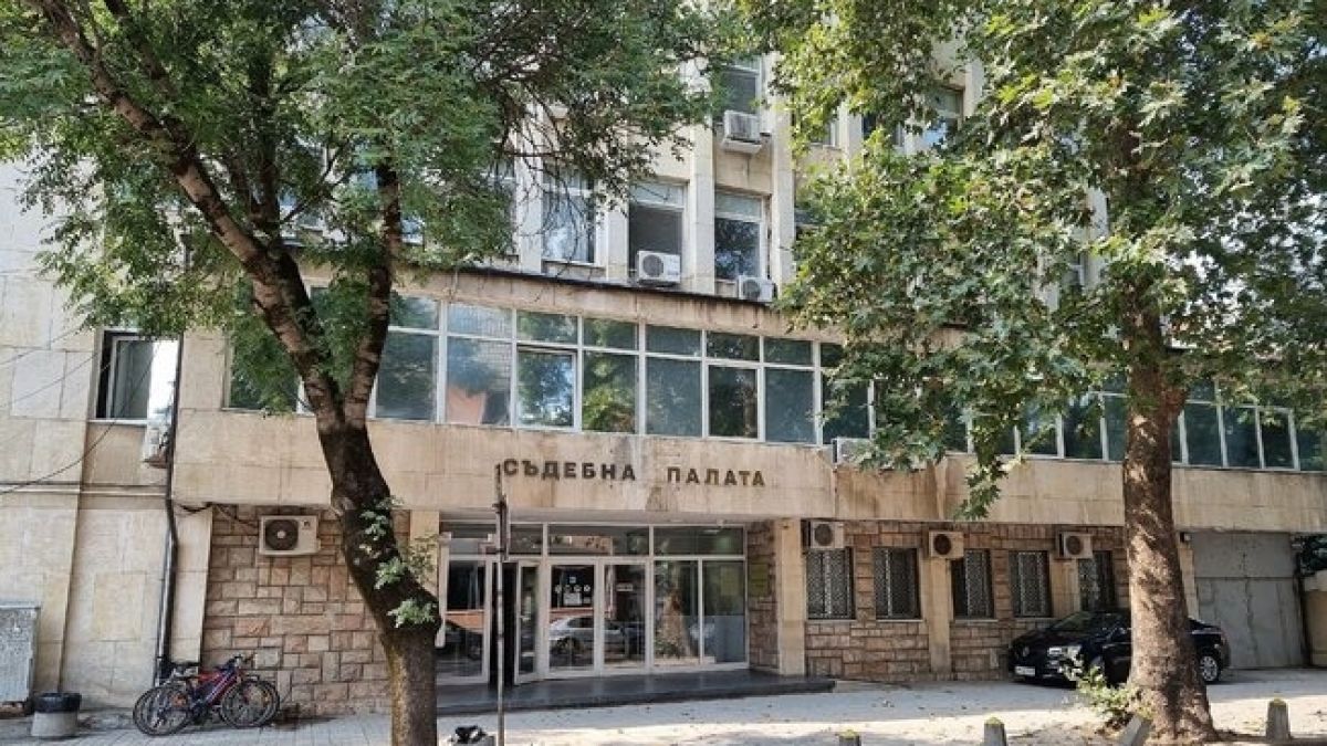 Шокиращ обрат с бащата, убил сина си с кол, Монтана настръхна