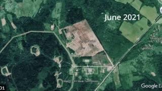 Путин се готви за изстрелване на ядрено оръжие СНИМКИ 