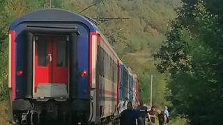 Неописуема трагедия край Трявна! СНИМКИ